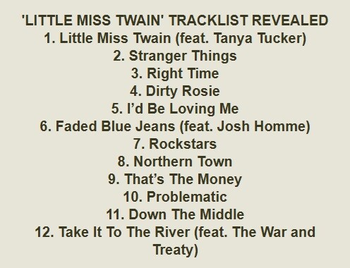 tracklist.jpg
